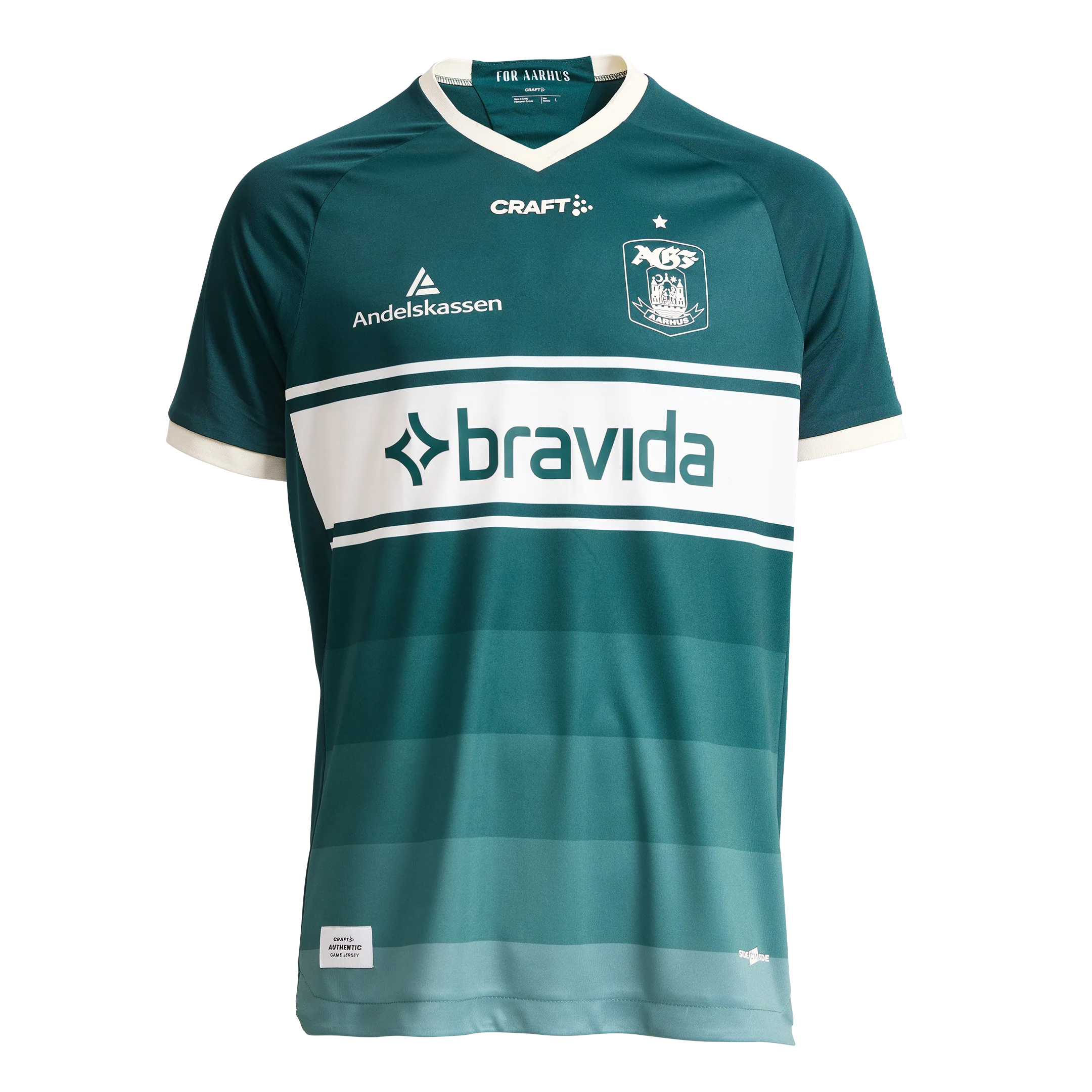 Miniaturebillede 1