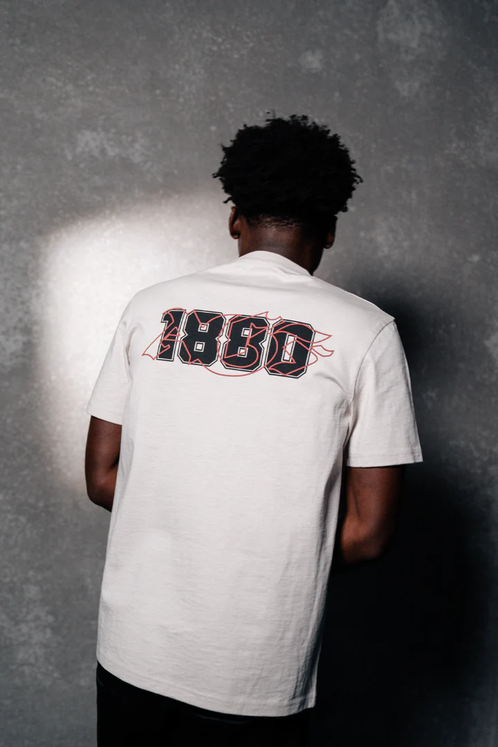 Produktbillede 11