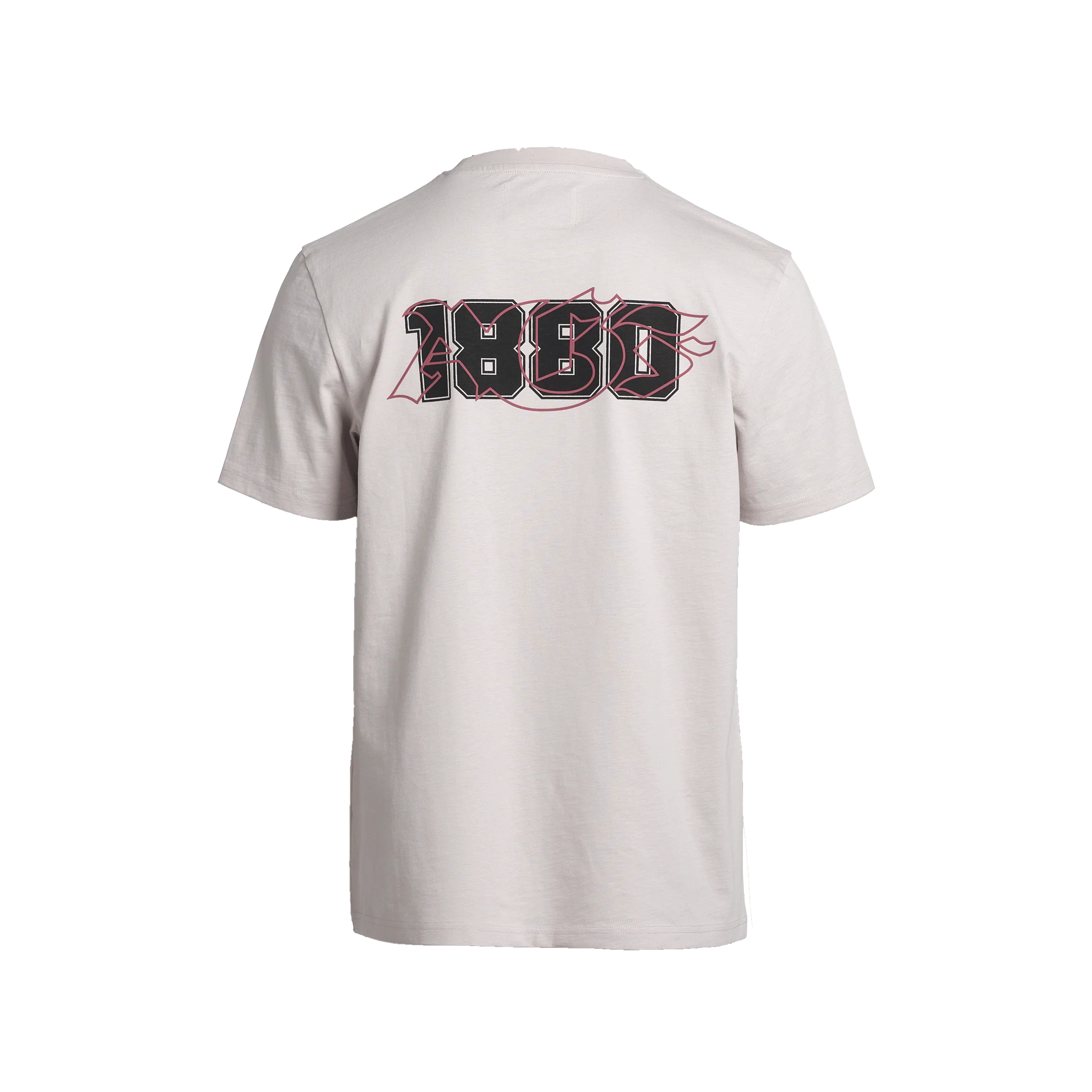 Produktbillede 4