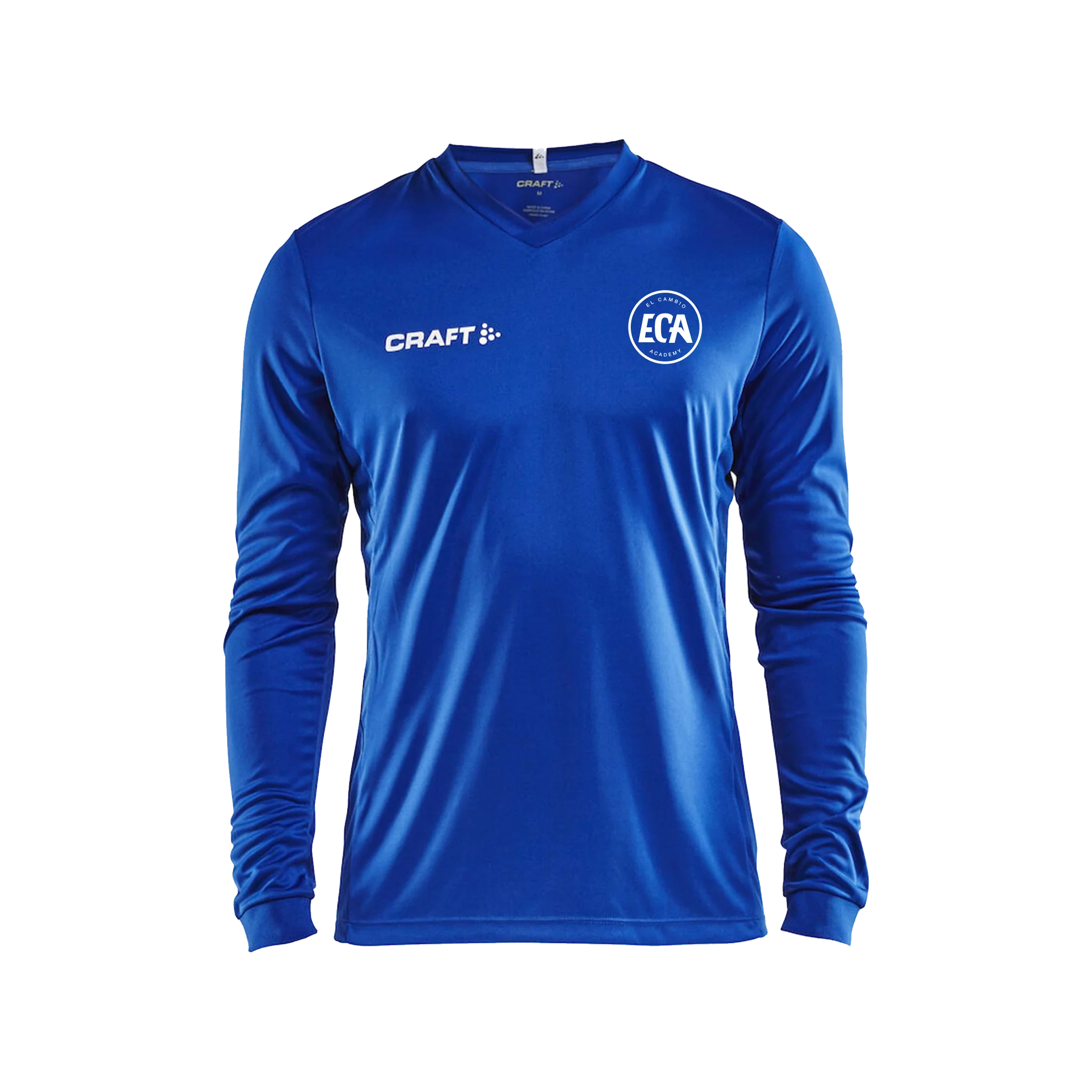Produktbillede 1