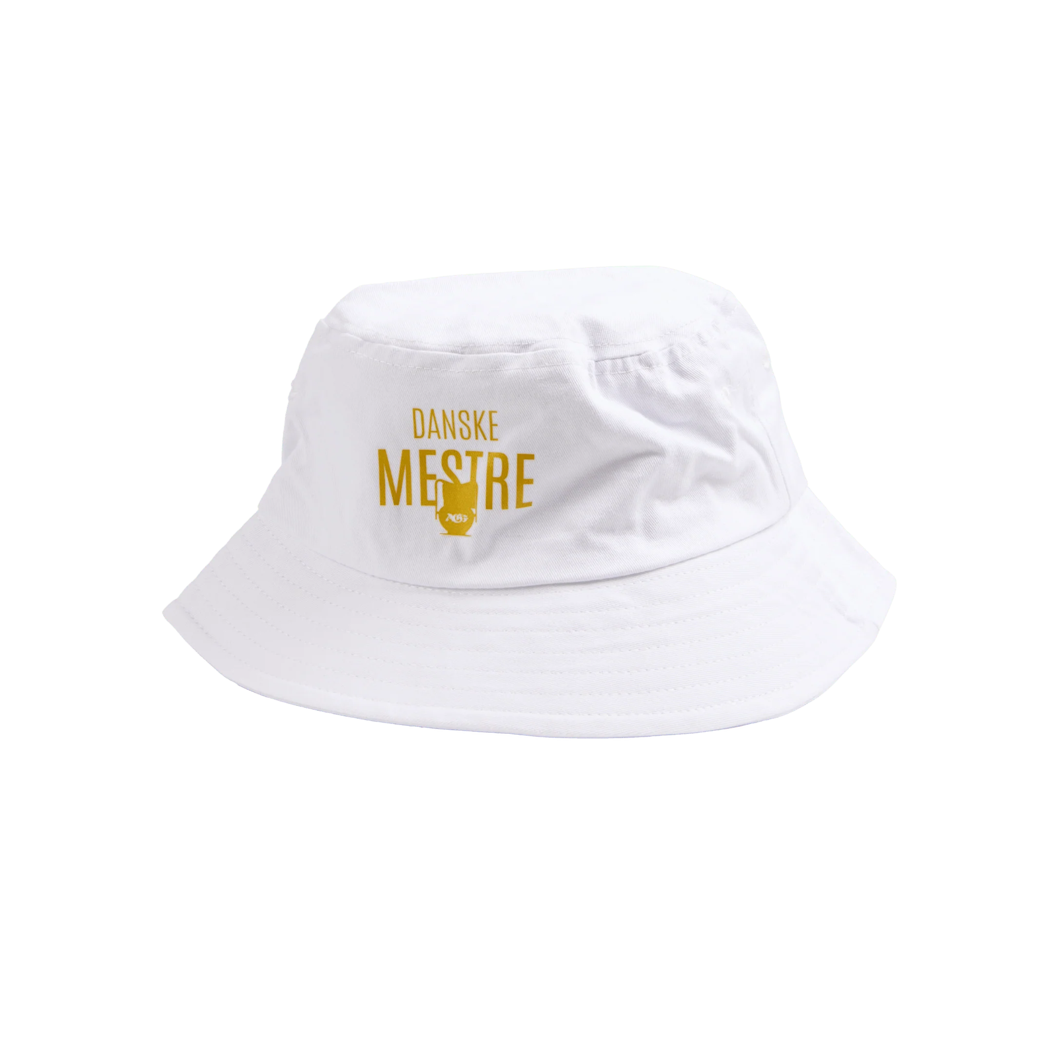 Produktbillede 1