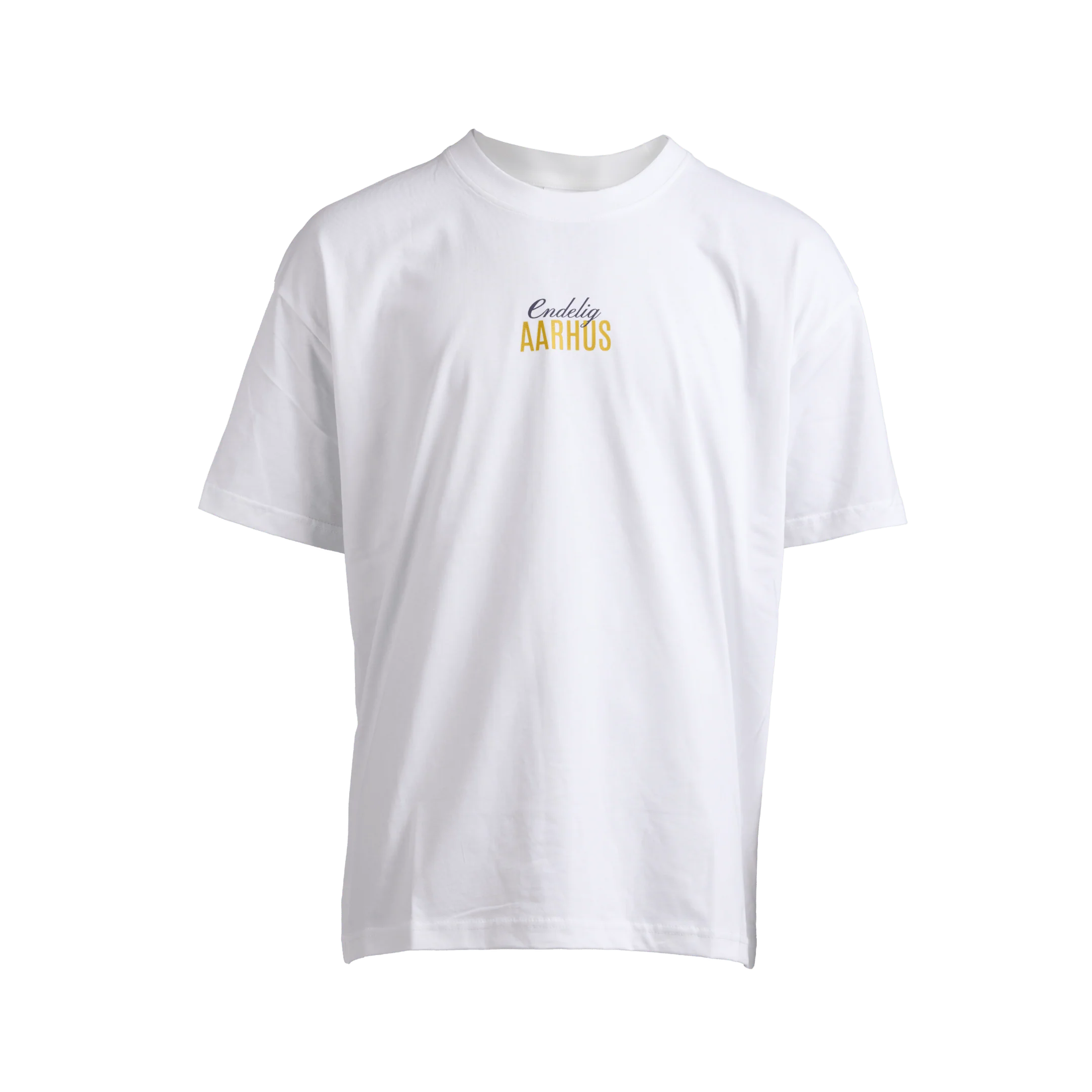 Produktbillede 1