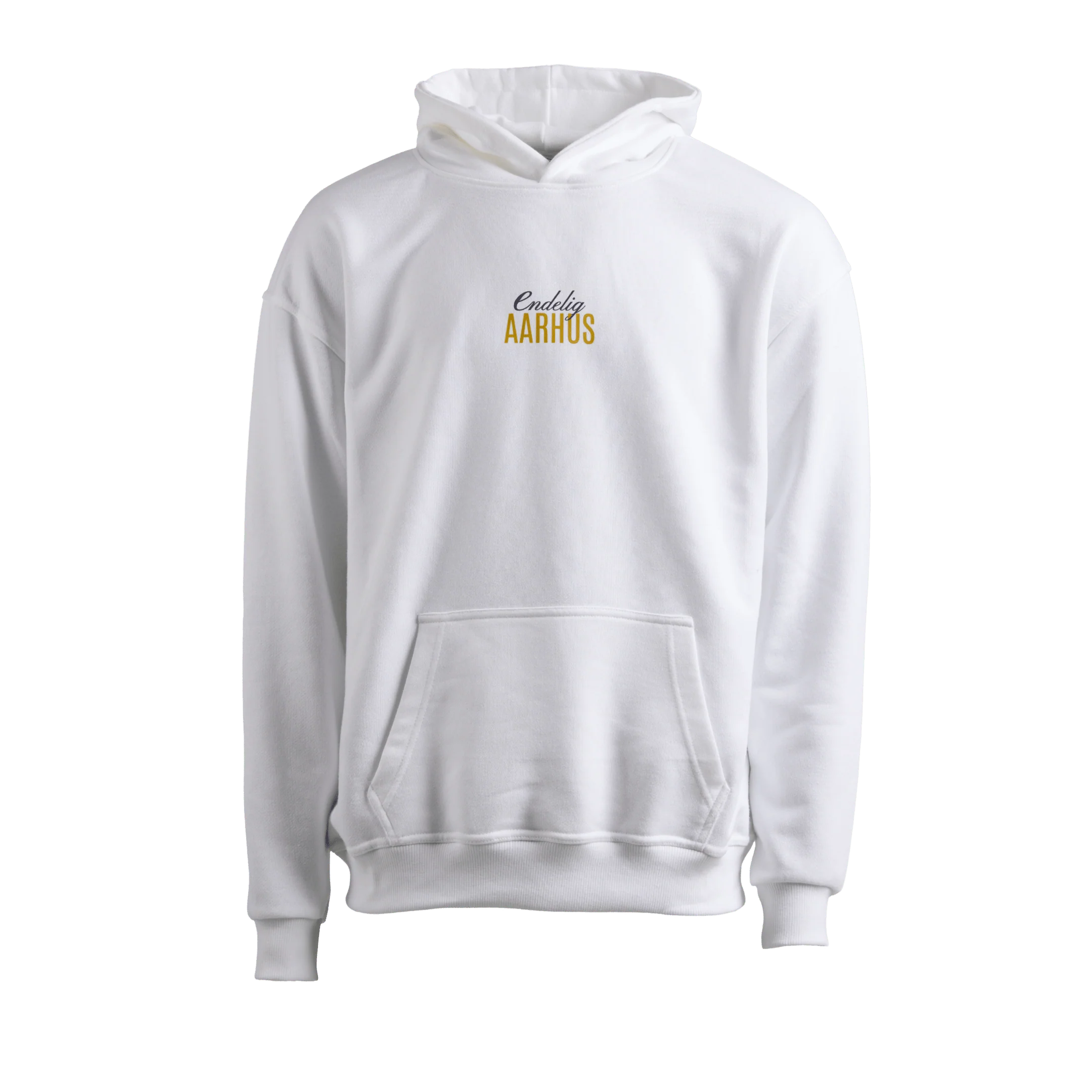 Produktbillede 1