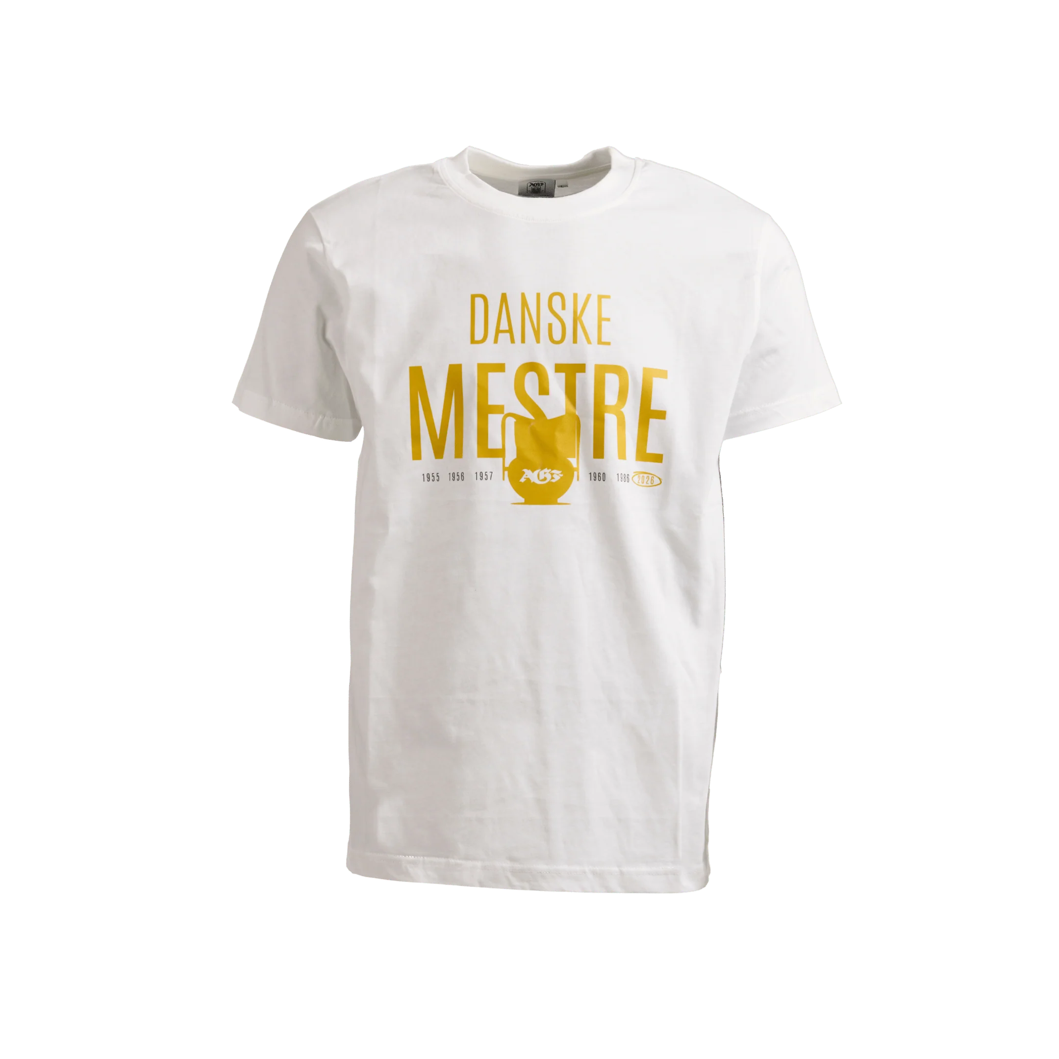 Produktbillede 1