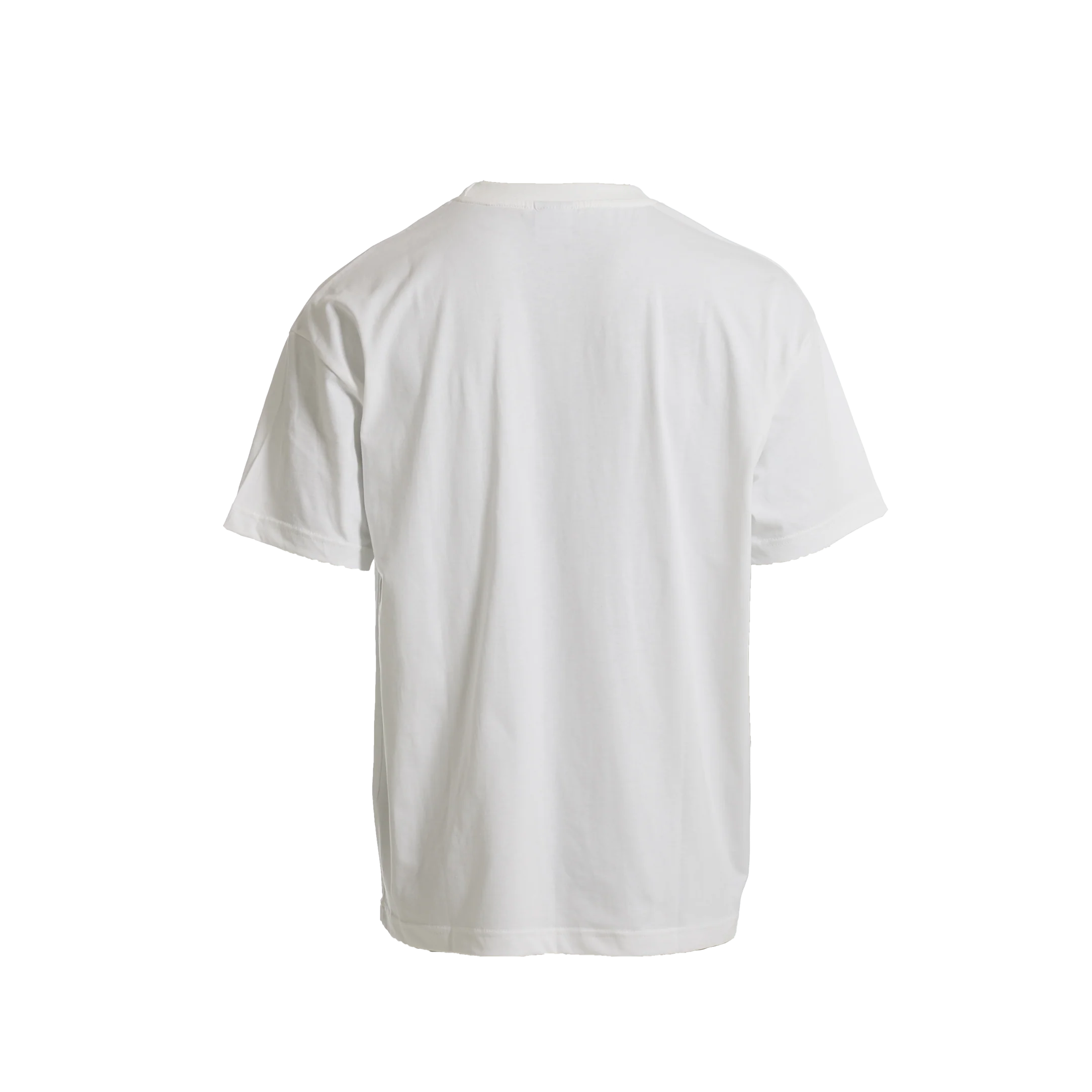 Produktbillede 2
